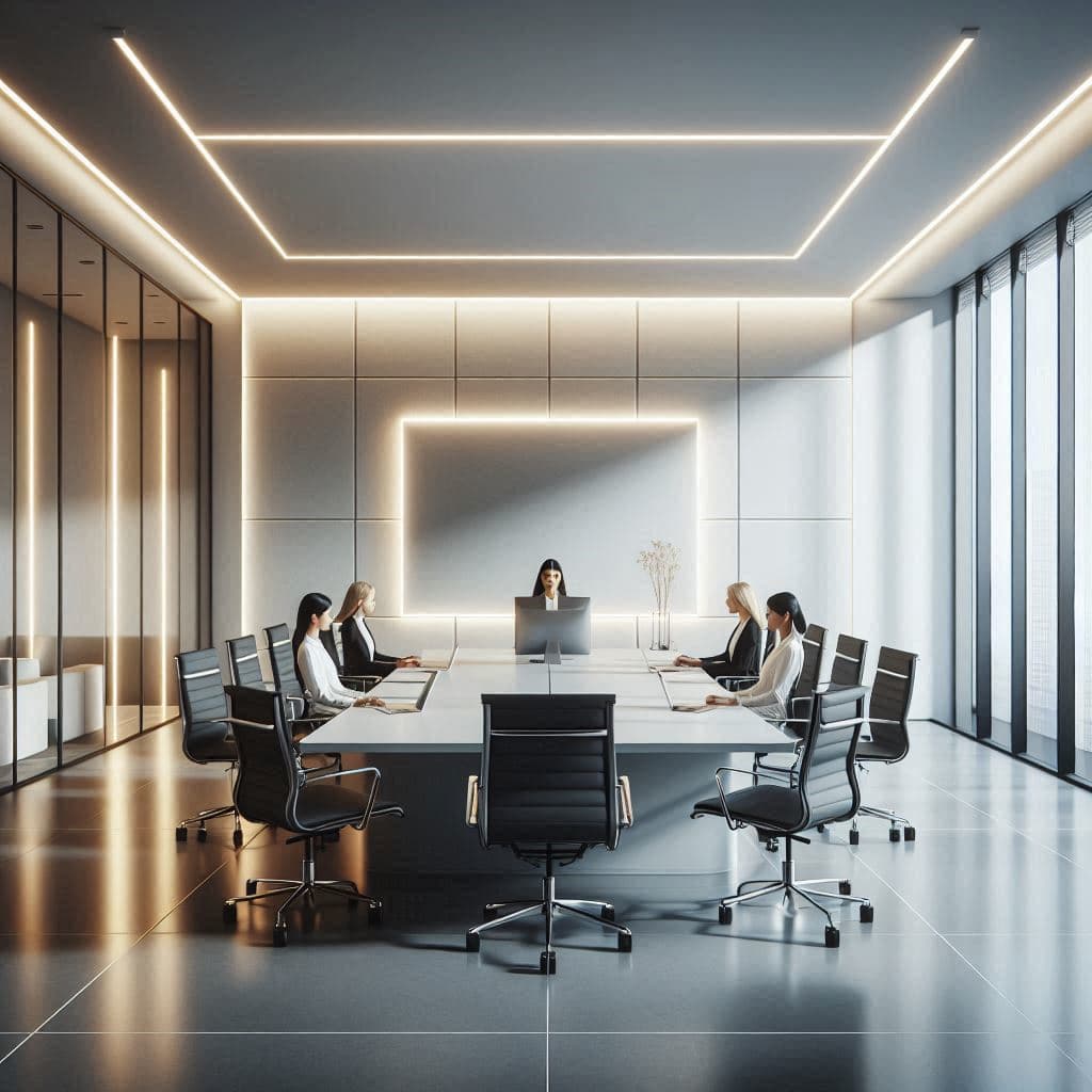 大厦名字文章配图