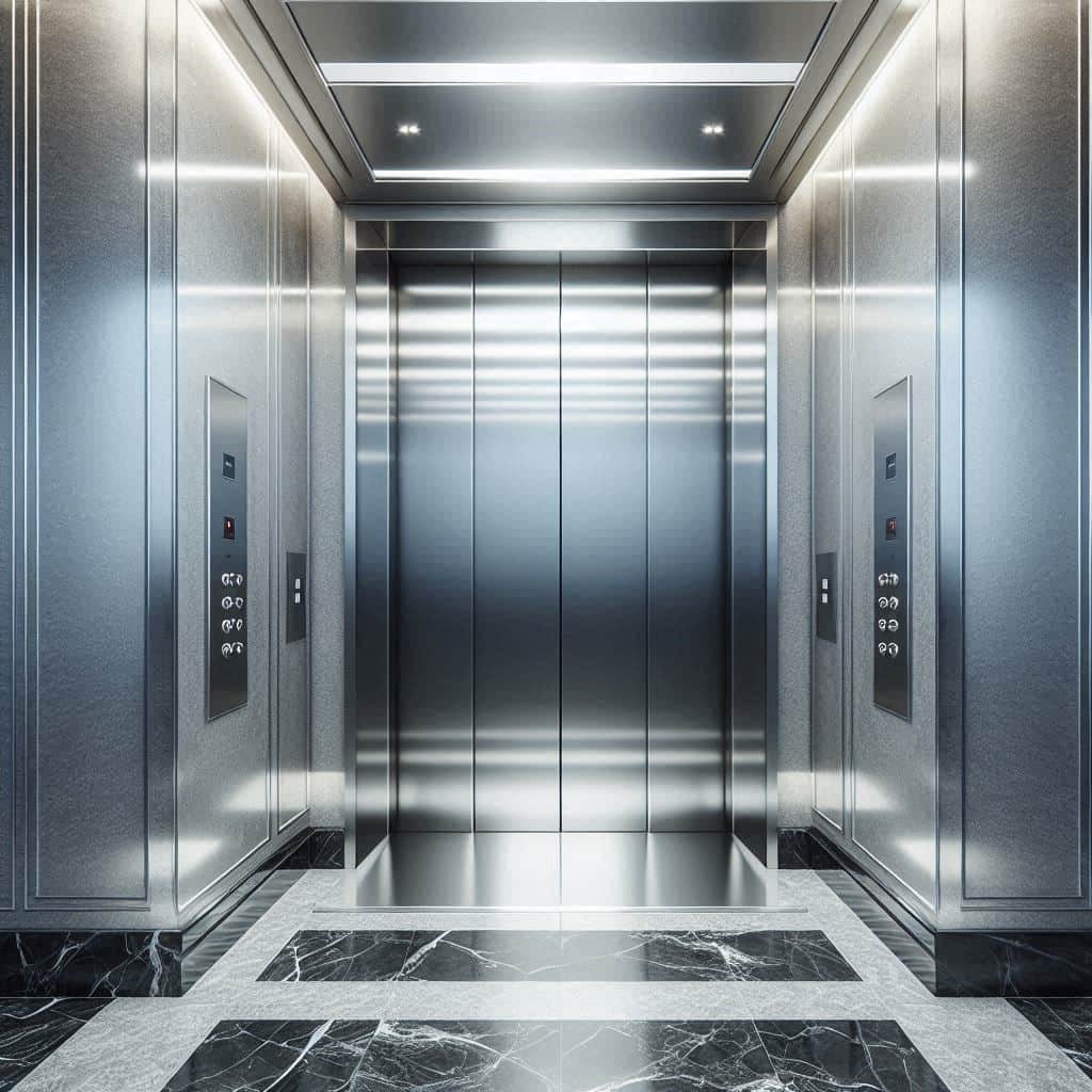 大厦名字文章配图